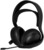 Sony PlayStation PULSE Elite Black (CFI-ZWH2)