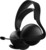 Sony PlayStation PULSE Elite Black (CFI-ZWH2)
