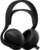 Sony PlayStation PULSE Elite Black (CFI-ZWH2)