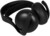 Sony PlayStation PULSE Elite Black (CFI-ZWH2)