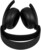 Sony PlayStation PULSE Elite Black (CFI-ZWH2)