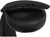 Sony PlayStation PULSE Elite Black (CFI-ZWH2)