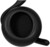 Sony PlayStation PULSE Elite Black (CFI-ZWH2)