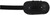 Sony PlayStation PULSE Elite Black (CFI-ZWH2)
