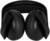 Sony PlayStation PULSE Elite Black (CFI-ZWH2)