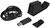 Sony PlayStation PULSE Elite Black (CFI-ZWH2)