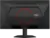 AOC 27" Q27G41ZDF