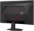 AOC 27" Q27G41ZDF