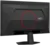 AOC 27" Q27G41ZDF