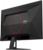 AOC 27" Q27G41ZDF