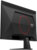 AOC 27" Q27G41ZDF