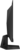 AOC 27" Q27G41ZDF
