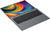 Digma EVE C5805 (DN16N1-ADXW01)