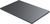 Digma EVE C5805 (DN16N1-ADXW01)