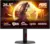 AOC 27" Q27G4ZDR