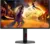 AOC 27" Q27G4ZDR