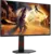 AOC 27" Q27G4ZDR