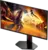 AOC 27" Q27G4ZDR