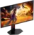 AOC 27" Q27G4ZDR