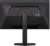 AOC 27" Q27G4ZDR