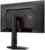 AOC 27" Q27G4ZDR