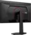 AOC 27" Q27G4ZDR