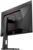 AOC 27" Q27G4ZDR