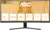 AOC 34" CU34B3E