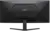 AOC 34" CU34B3E