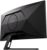 AOC 34" CU34B3E