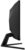 AOC 34" CU34B3E
