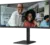 AOC 34" CU34E4CV