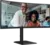 AOC 34" CU34E4CV