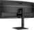 AOC 34" CU34E4CV
