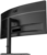 AOC 34" CU34E4CV