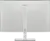 Dell 32" S3225QC Plus