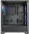 AZZA Aerohex Black