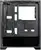 AZZA Aerohex Black