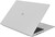 Maibenben Medio M16B-R574UM (0F14LS3E10)