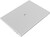 Maibenben Medio M16B-R574UM (0F14LS3E10)