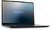 Nerpa Caspica Huso I552-14 (TB165002K)