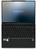 Nerpa Caspica Huso I552-14 (TB165002K)