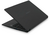 Nerpa Caspica Huso I552-14 (TB165002K)