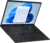 Rikor Neuro 5 15 OM-05 (0003265A)