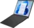 Rikor Neuro 5 15 OM-05 (0003265A)