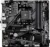 Gigabyte A520M DS3H WIFI6E