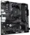Gigabyte A520M DS3H WIFI6E