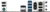 Gigabyte A520M DS3H WIFI6E