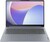 Lenovo IdeaPad Slim 3 15AMN8 Arctic Grey (82XQ01CCPS)