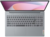Lenovo IdeaPad Slim 3 15AMN8 Arctic Grey (82XQ01CCPS)